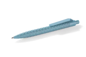 Penna a sfera ETNO - azzurra