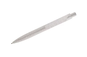 Penna a sfera ETNO - beige
