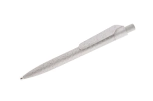 Penna a sfera ETNO - beige