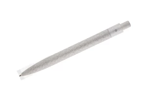 Penna a sfera ETNO - beige