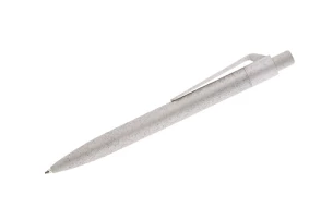Penna a sfera ETNO - beige