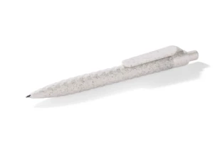 Penna a sfera ETNO - beige