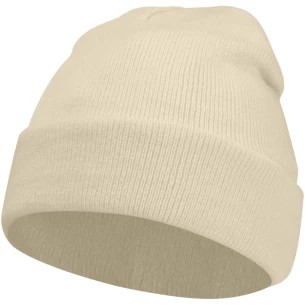 Cappello invernale Irwin - sabbia del deserto