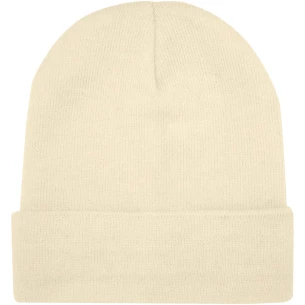 Cappello invernale Irwin - sabbia del deserto