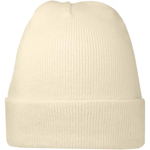 Cappello invernale Irwin - sabbia del deserto