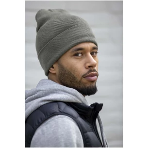 Cappello invernale Irwin - sabbia del deserto
