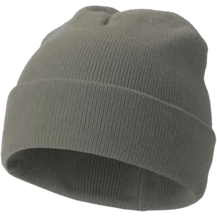 Cappello invernale Irwin - Verde