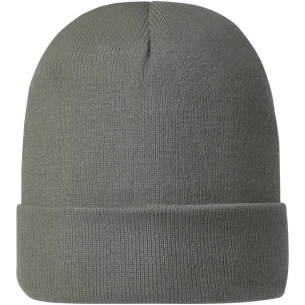 Cappello invernale Irwin - Verde