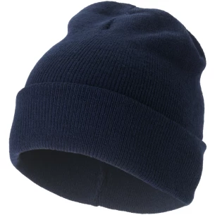 Cappello invernale Irwin