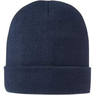 Cappello invernale Irwin
