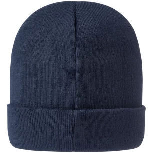 Cappello invernale Irwin