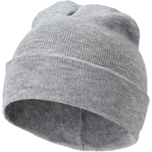 Cappello invernale Irwin - Grigio