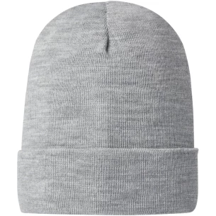 Cappello invernale Irwin - Grigio