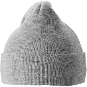 Cappello invernale Irwin - Grigio