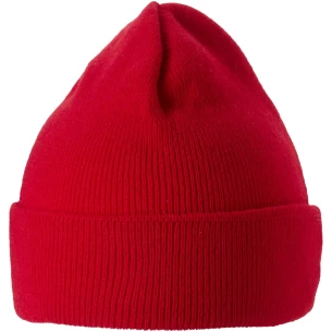 Cappello invernale Irwin - Rosso