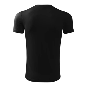 Maglietta Fantasy per bambini - Nero