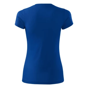 Maglietta Fantasy da donna - Blu