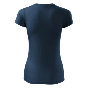 Maglietta Fantasy da donna - Blu navy
