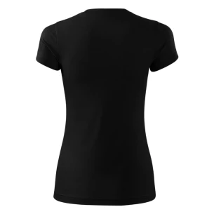 Maglietta Fantasy da donna - Nero