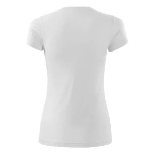 Maglietta Fantasy da donna - Bianco