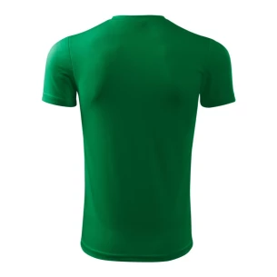 Maglietta Fantasy da uomo - Verde