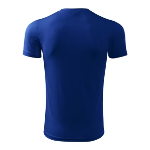 Maglietta Fantasy da uomo - Blu