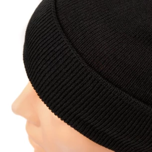 Cappello invernale - Blu