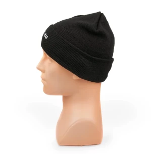Berretto invernale - Blu navy