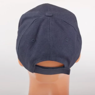 Cappellino per bambini - Giallo