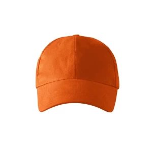 Cappellino per bambini - Arancione
