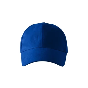Berretto per bambini - Blu
