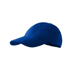 Berretto per bambini - Blu