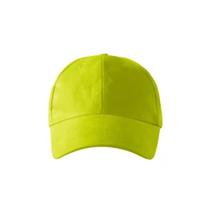 Cappellino per bambini - Lime