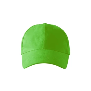 Berretto per bambini - Verde chiaro