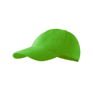 Berretto per bambini - Verde chiaro