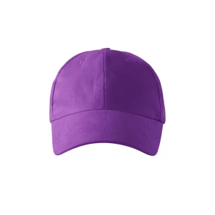 Berretto per bambini - Viola