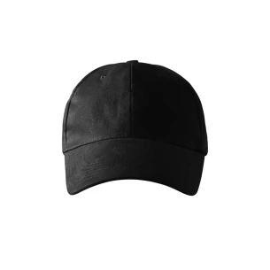 Berretto per bambini - Nero