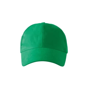 Cappello Premium - Verde