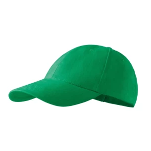 Cappello Premium - Verde