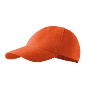 Cappello Premium - Arancione