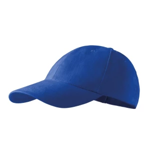 Cappello Premium - Blu