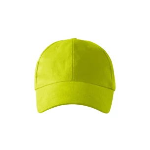Cappuccio Premium - Lime