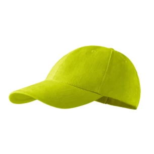 Cappuccio Premium - Lime