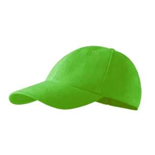 Cappuccio Premium - Verde chiaro