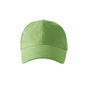 Cappello Premium - Pisello