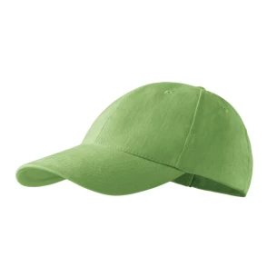 Cappello Premium - Pisello