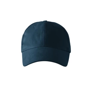 Berretto premium - Blu navy