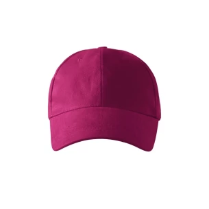 Cappellino Premium - Fucsia