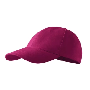 Cappellino Premium - Fucsia