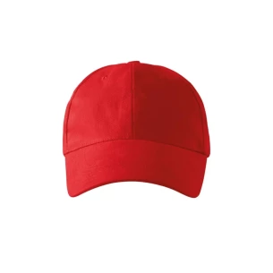 Cappello Premium - Rosso